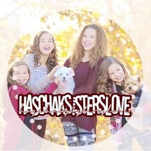 Meet your Posher, Lindsay